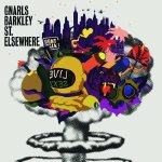 gnarls cd